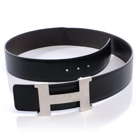 hermes belt for man